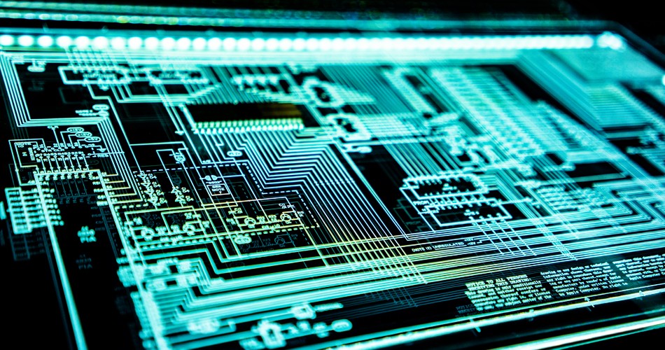 18 Perisian Penting Jurutera Elektronik PCBA