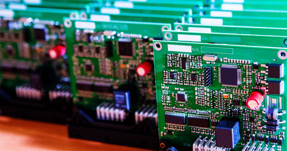 Kadar kerja semula yang tinggi dalam pemprosesan PCBA: Bagaimana untuk mengurangkannya?