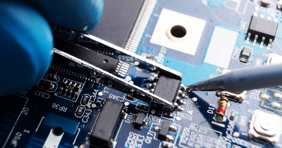 Penyebab utama dan tindak balas untuk kelewatan pengeluaran dalam pemprosesan PCBA