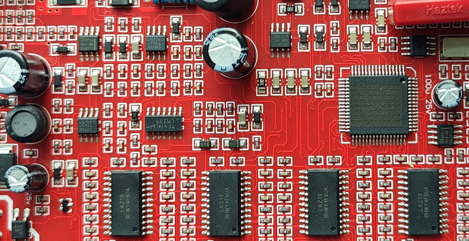 Cara Mengatasi Masalah Kos Terlindung dalam Pemprosesan PCBA