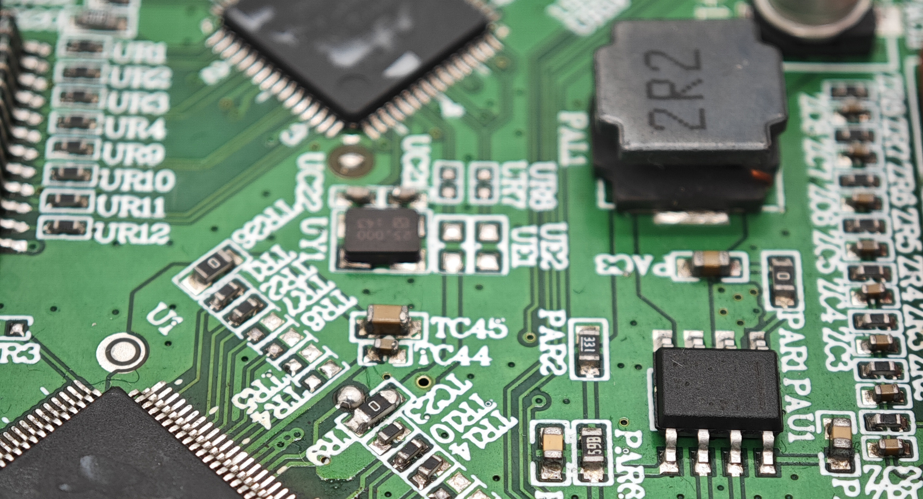 Cara Mengendalikan Aduan dan Maklum Balas Pelanggan dalam Pemprosesan PCBA