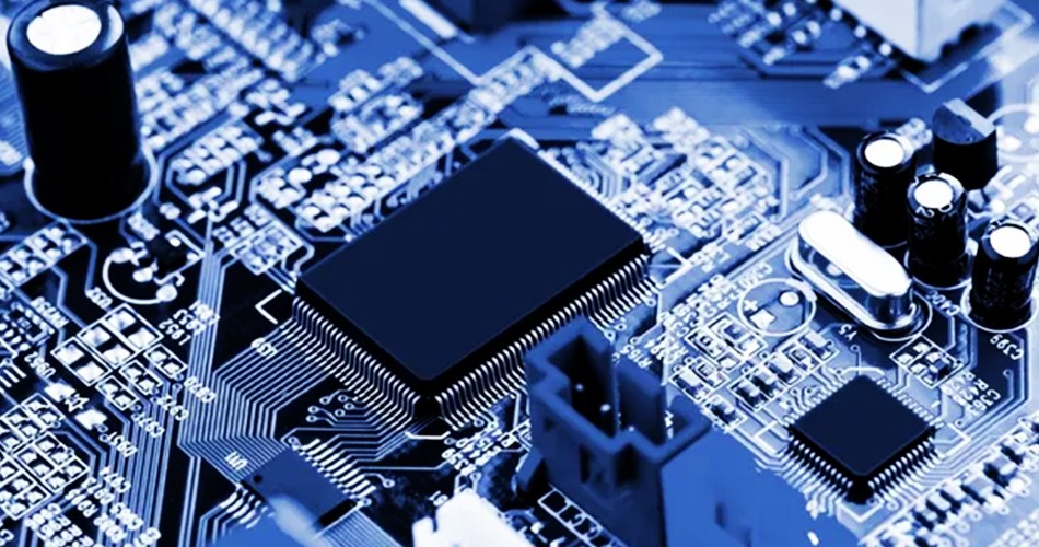 Pemprosesan Multi-Tasking: Bagaimana Meningkatkan Fleksibiliti Pengeluaran Kilang PCBA?