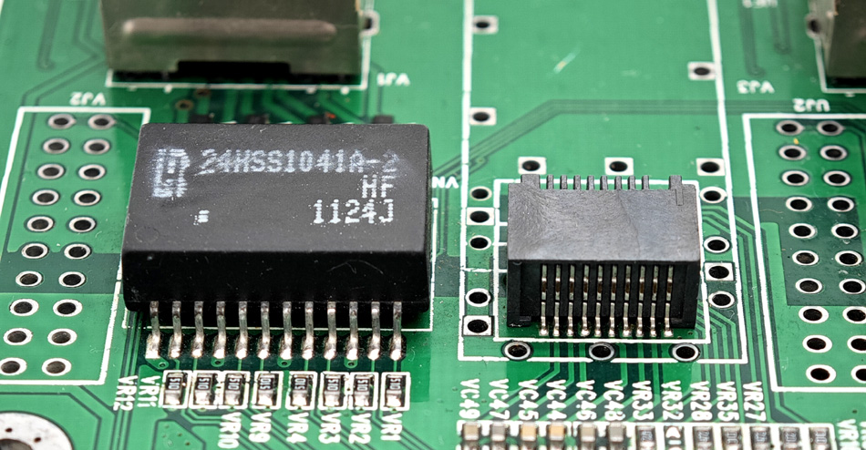 Bagaimana kilang PCBA mencapai pembuatan yang sangat baik melalui peningkatan berterusan