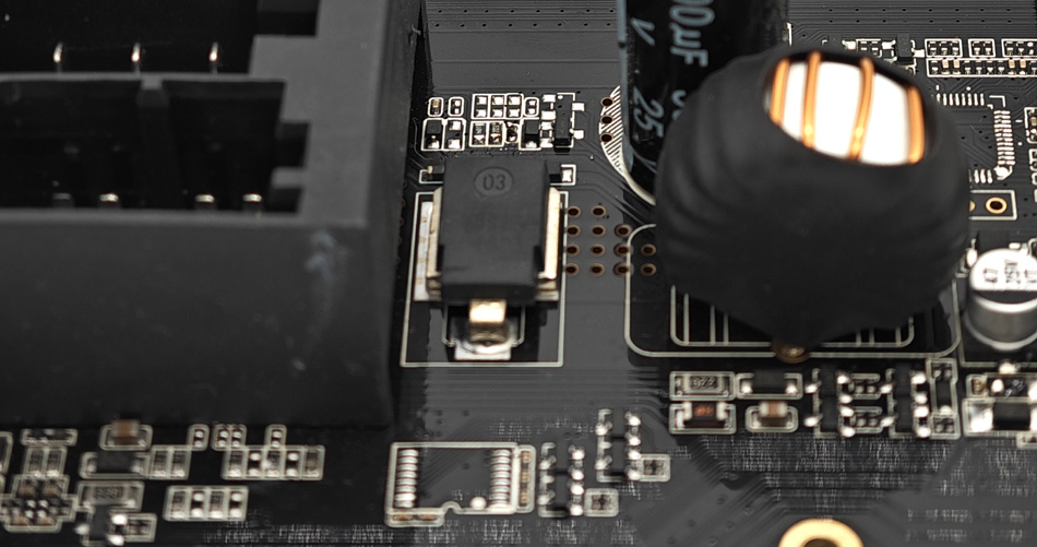 Menilai kesan model operasi kilang PCBA mengenai kejayaan produk