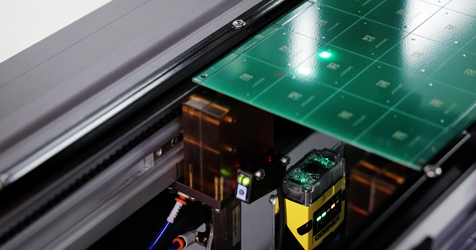 Dari Rantaian Bekalan ke Pengeluaran: Cara Memilih Kilang PCBA Seluruh