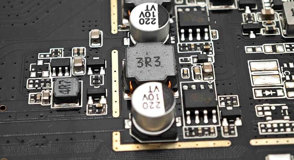 Bagaimana kilang PCBA dapat meningkatkan kadar kejayaan projek melalui pengurusan proses penuh