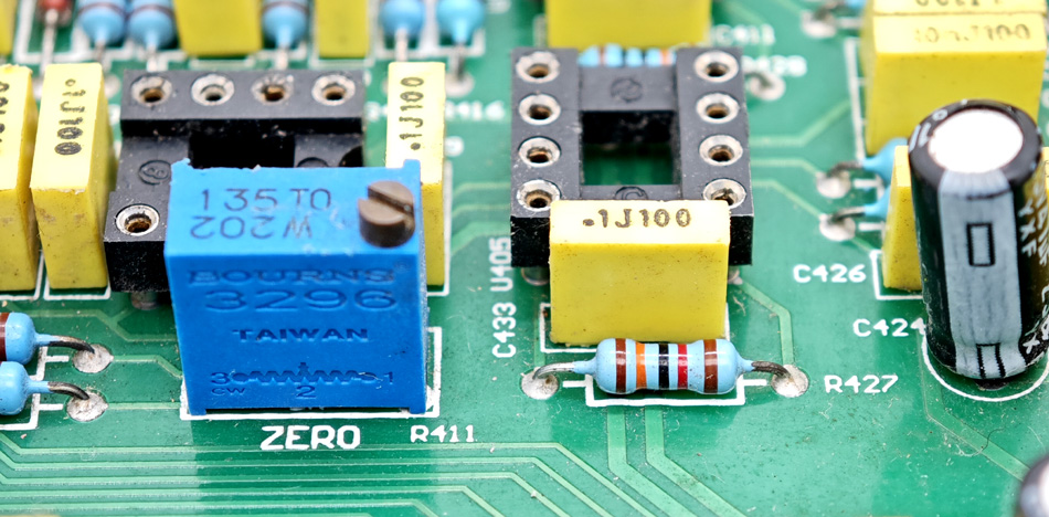 Trend Masa Depan Kilang PCBA: Dari Kecerdasan Buatan hingga Pembuatan Pintar
