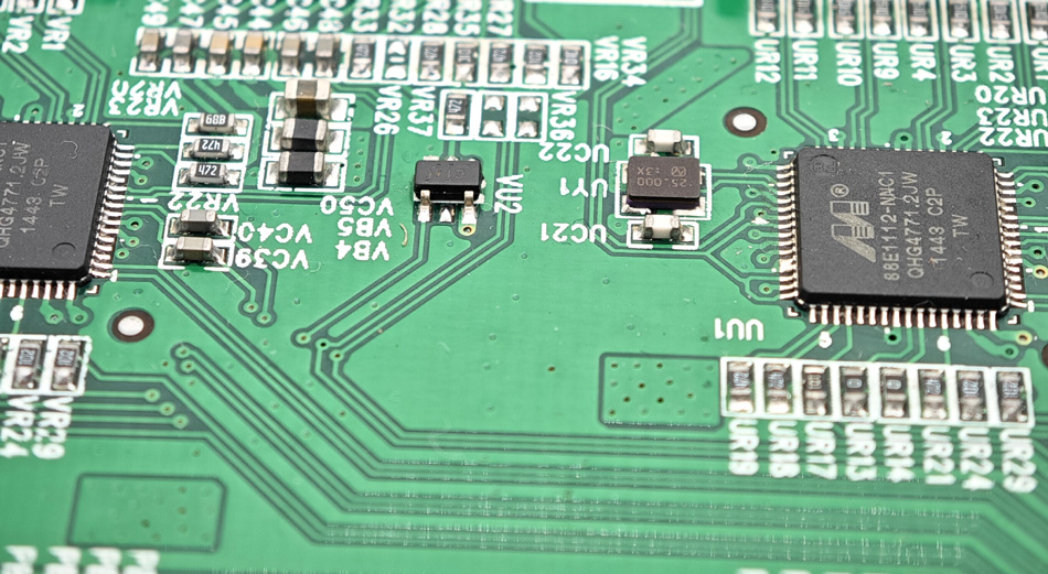 Bagaimanakah kilang PCBA dapat memenangi kepercayaan pelanggan melalui perkhidmatan yang sangat baik?
