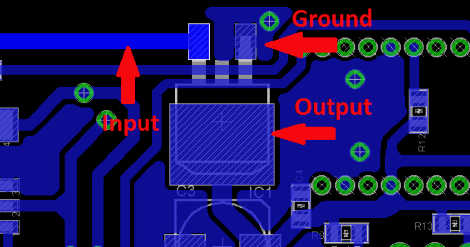 Bagaimana kilang PCBA menarik pelanggan mewah melalui kes-kes yang inovatif