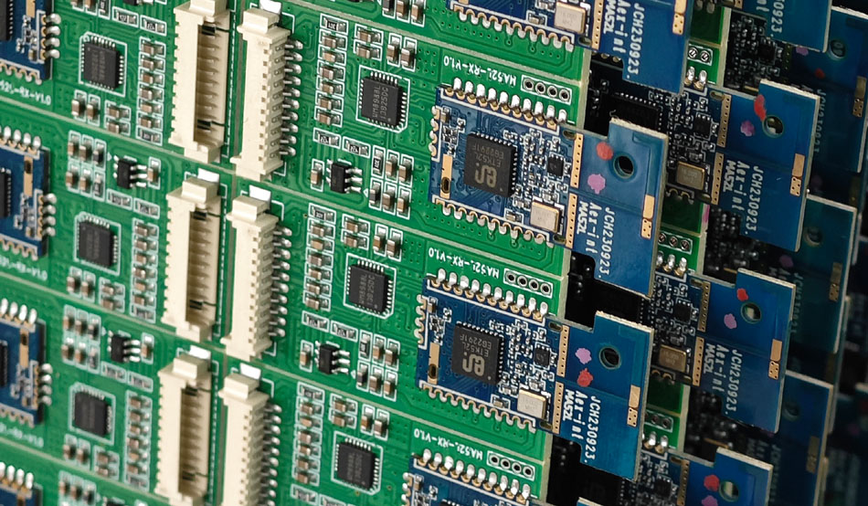 Tinjauan Kepuasan Pelanggan Kilang PCBA: Asas penting untuk memilih pembekal