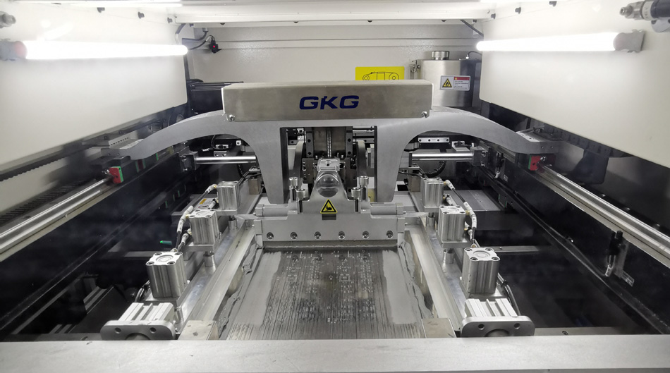 Bagaimana untuk menilai langkah -langkah perlindungan alam sekitar kilang PCBA?