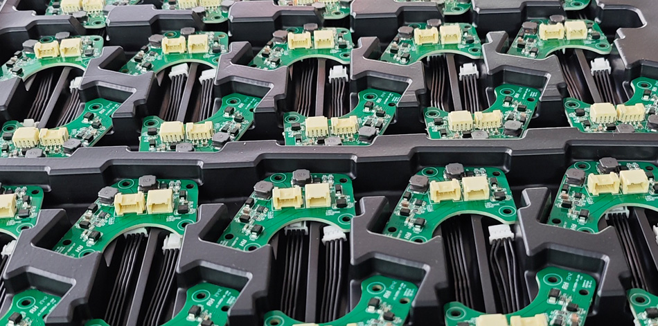 Bagaimana untuk meningkatkan perkhidmatan kilang PCBA melalui maklum balas permintaan pelanggan?