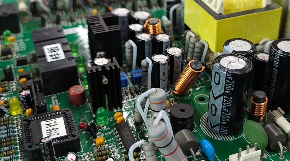 Kesan mekanisme komunikasi pelbagai saluran kilang PCBA mengenai sokongan pelanggan