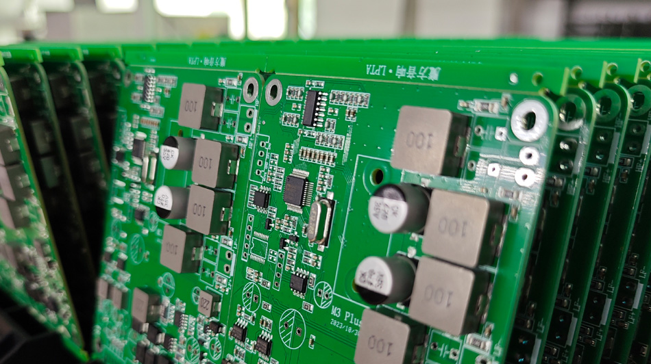 Respons Pantas: Bagaimanakah perkhidmatan selepas jualan kilang PCBA memastikan kepuasan pelanggan?