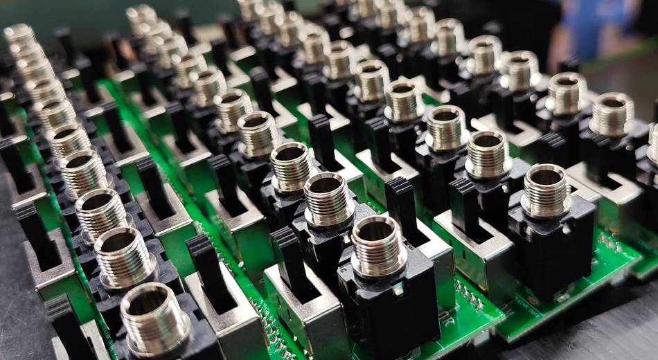 Bagaimana kilang PCBA dapat meningkatkan kualiti perkhidmatan melalui pengurusan kepuasan pelanggan