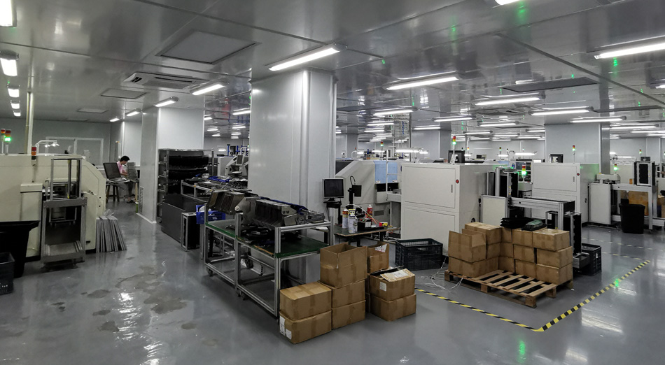 Bagaimana Model Kerjasama Kilang PCBA Dapat Meningkatkan Pengalaman Perkhidmatan Pelanggan