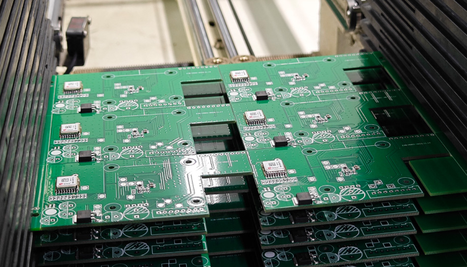 Cara Mengurangkan Kos Tersembunyi dalam Pemprosesan PCBA Melalui Kerjasama dan Kerjasama