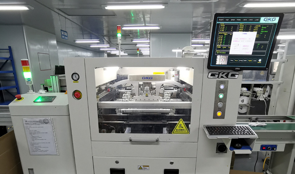 Cara Menilai Harga dan Keberkesanan Kos Kilang PCBA