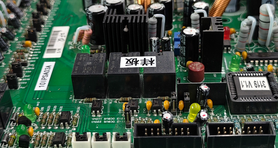 Bagaimanakah pengurusan kos kilang PCBA mempengaruhi belanjawan projek?