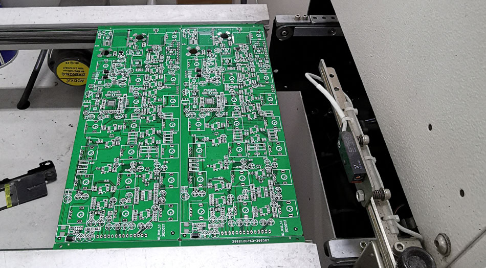 Apakah unsur-unsur teras untuk memastikan penghantaran kilang PCBA tepat waktu?