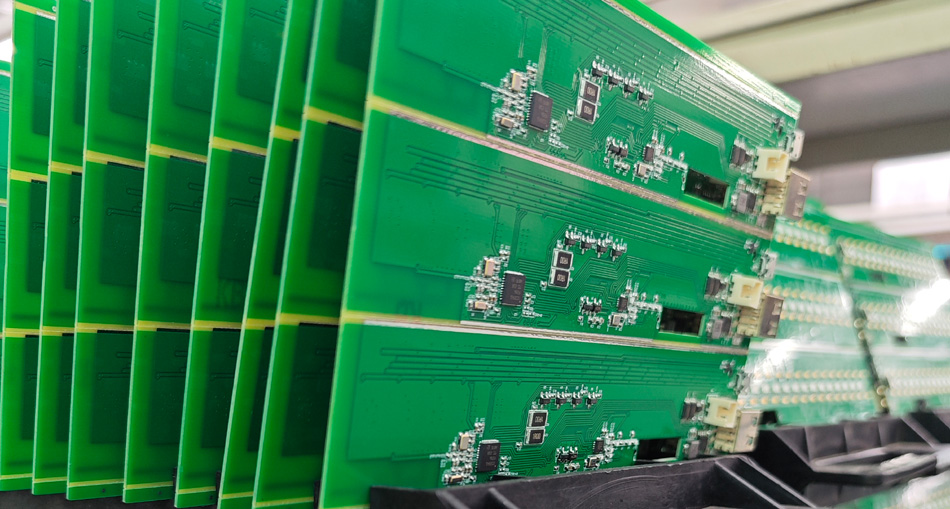 Respons Pantas: Bagaimanakah kilang -kilang PCBA memendekkan kitaran penghantaran pesanan segera?