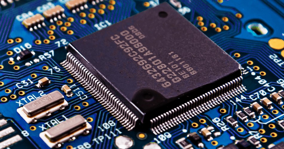 Bagaimanakah teknologi interkoneksi berkepadatan tinggi (HDI) mempengaruhi daya saing kilang PCBA?