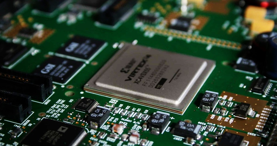 Bagaimanakah teknologi patch maju kilang PCBA memenuhi keperluan ketepatan tinggi?