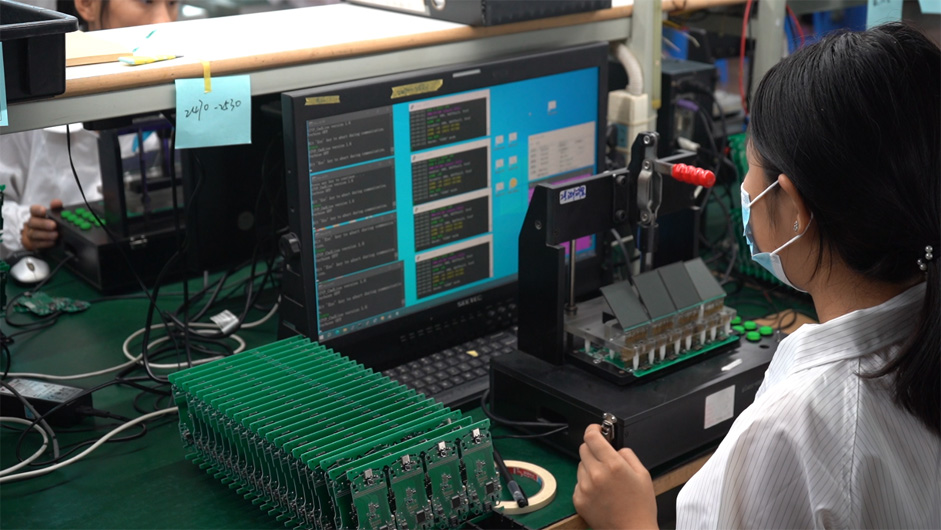 Bagaimanakah ujian fungsional kilang PCBA meningkatkan kebolehpercayaan produk?