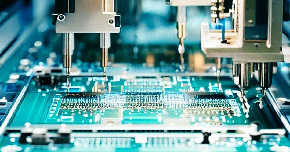 Bagaimanakah kawalan kualiti di kilang PCBA mempengaruhi kehidupan produk?