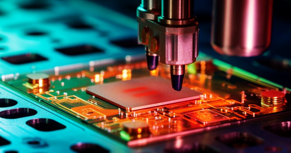 Bagaimana untuk memilih kilang dengan kapasiti pengeluaran yang sesuai untuk keperluan pemprosesan PCBA mewah?