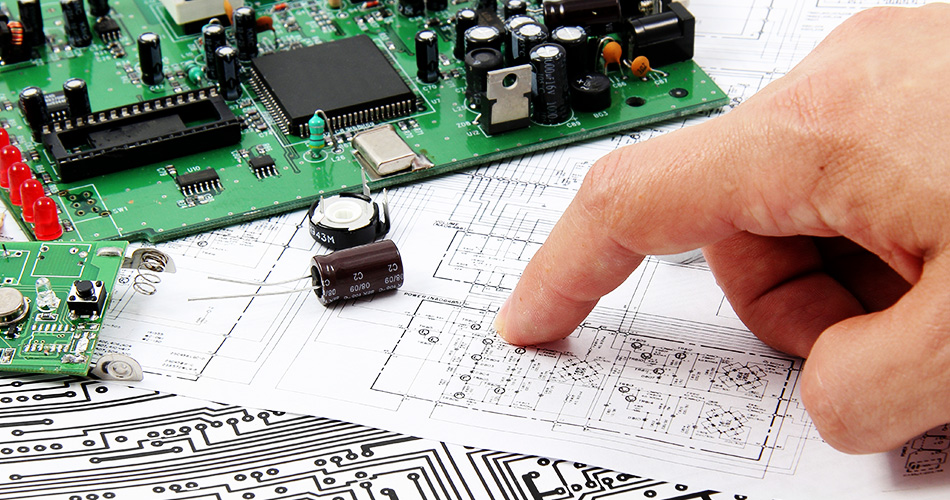 Bagaimana Strategi Pengurusan Lean di Kilang PCBA Membantu Konstruksi Kos