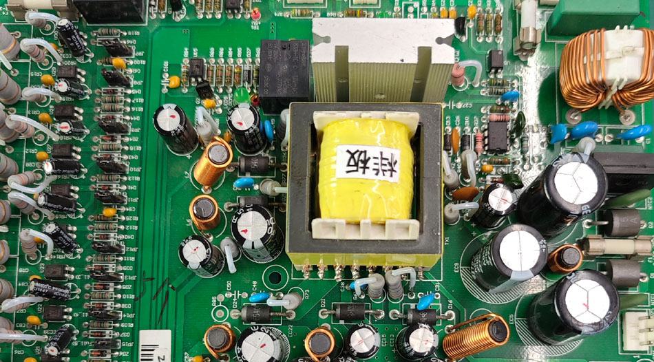 Bagaimanakah teknologi inovatif di kilang -kilang PCBA mengurangkan risiko projek?