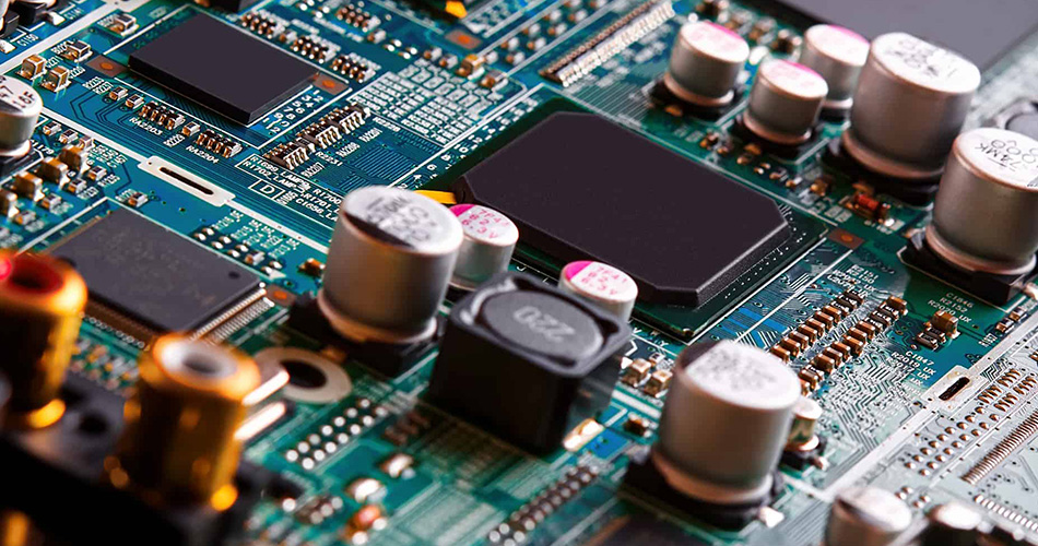 Bagaimanakah perkhidmatan komprehensif kilang PCBA menyokong keperluan jangka panjang pelanggan?