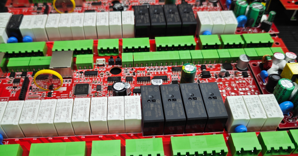 Meneroka Trend Pembangunan Kilang PCBA Masa Depan: Dari Teknologi ke Perkhidmatan