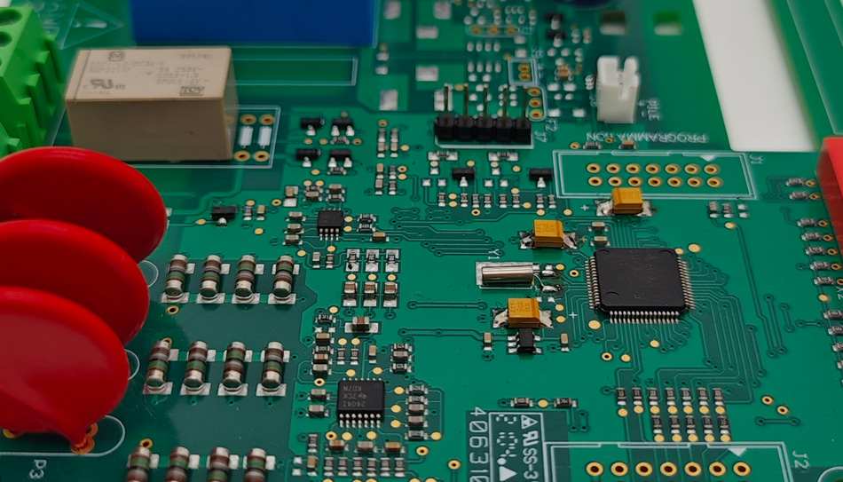 Kepentingan hubungan pelanggan yang berjaya untuk kilang PCBA