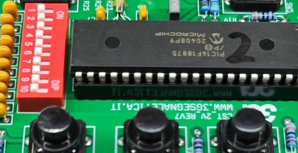 Bagaimanakah kilang PCBA menyediakan penyelesaian inovatif untuk pelanggan?