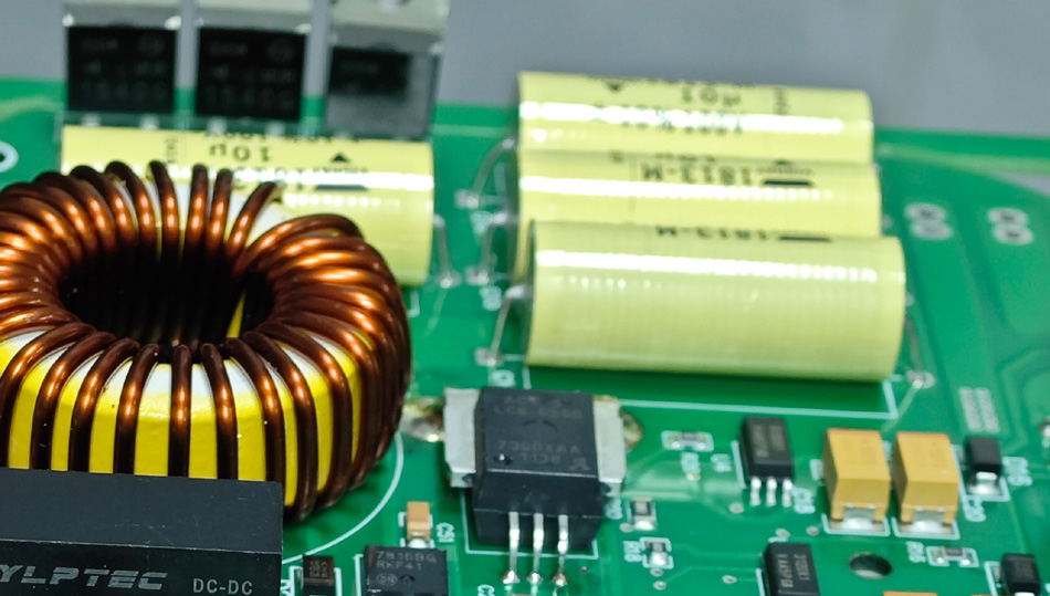 Bagaimanakah kita dapat menilai kualiti perkhidmatan kilang PCBA melalui maklum balas pelanggan?