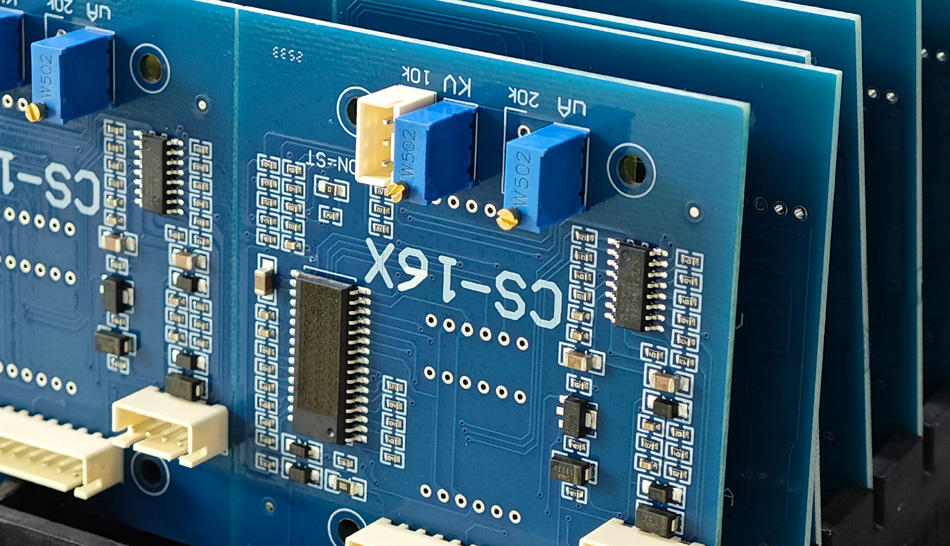 Bagaimanakah ulasan pelanggan mempengaruhi keputusan perkongsian kilang PCBA?