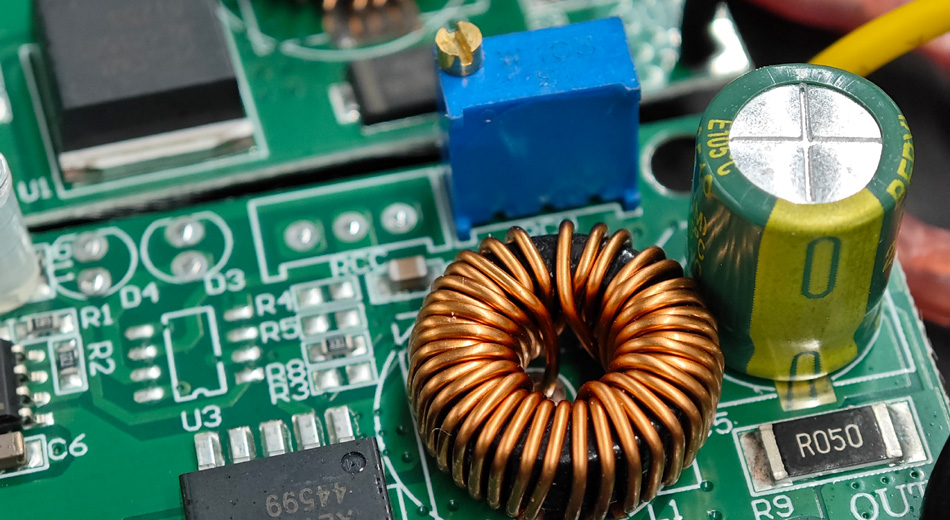 Kajian Kes Kejayaan Kilang PCBA: Faktor Utama dalam Pemilihan Rakan Kongsi