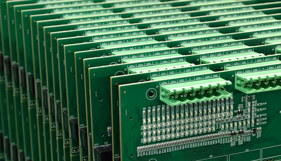 Bagaimana untuk memilih kilang PCBA yang betul berdasarkan maklum balas pelanggan?