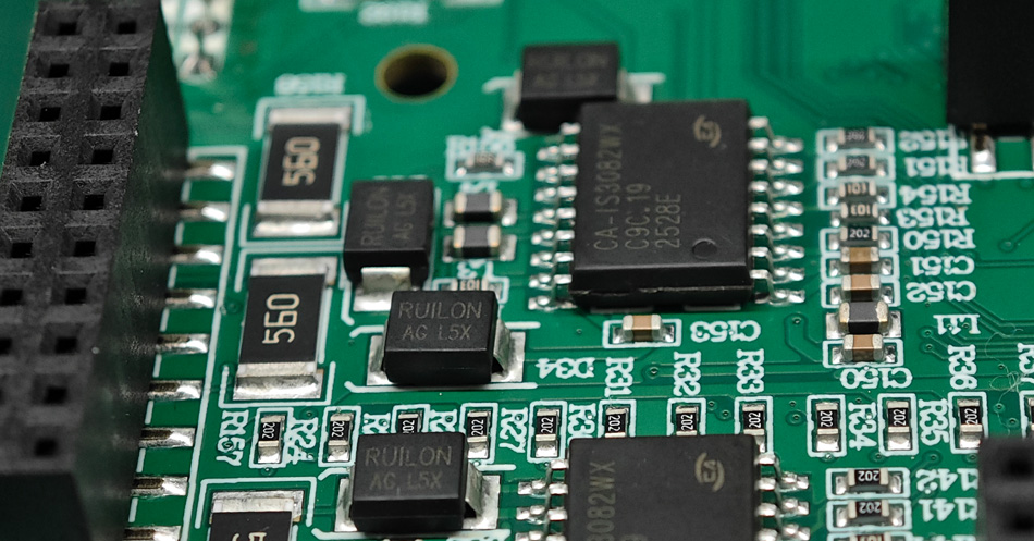 Cepat bertindak balas terhadap keperluan pelanggan: Bagaimana pasukan sokongan teknikal PCBA Kilang beroperasi?