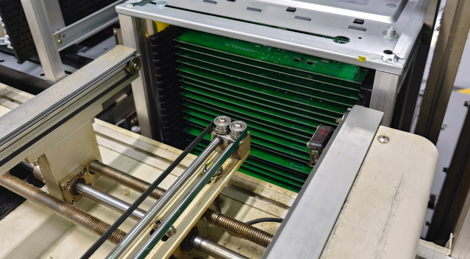 Bagaimanakah kilang PCBA memastikan kestabilan produk jangka panjang melalui perkhidmatan selepas jualan?