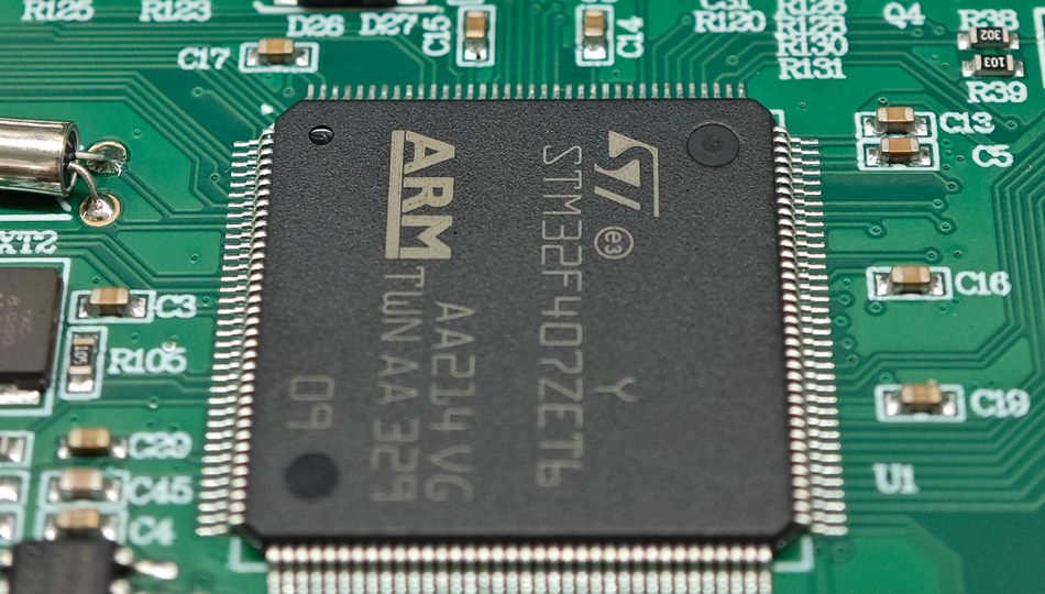 Bagaimanakah kita dapat mengoptimumkan kos pemprosesan PCBA melalui sistem pengurusan pengeluaran pintar?