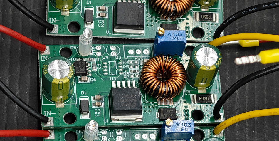 Bagaimanakah kilang PCBA dapat memberikan sokongan teknikal yang komprehensif kepada pelanggan?