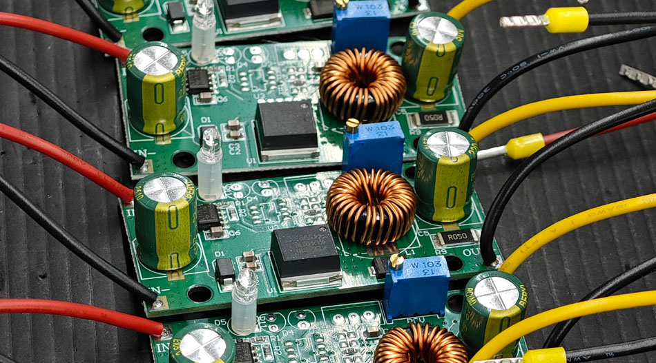 Analisis struktur kos kilang PCBA: Bagaimana memilih pembekal kos efektif?