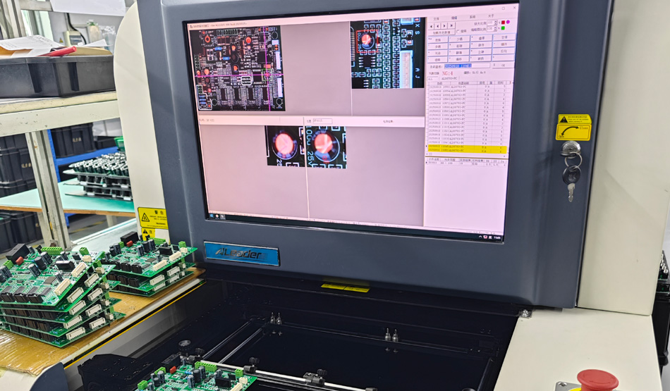 Memastikan Penghantaran Dalam Masa: Strategi Penjadualan dan Perancangan Pengeluaran untuk Kilang PCBA