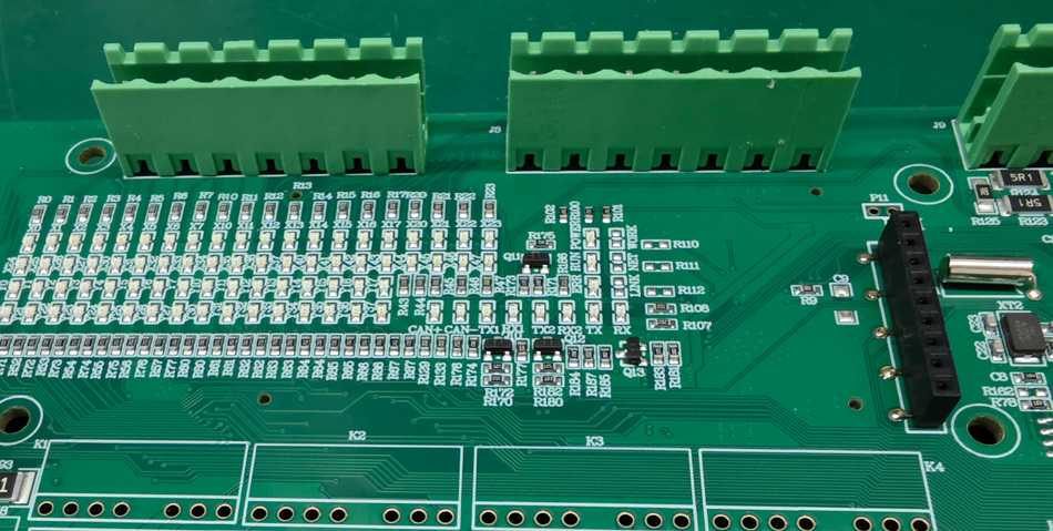 Rahsia untuk Penghantaran Cepat: Pengoptimuman Masa Lead untuk Kilang PCBA