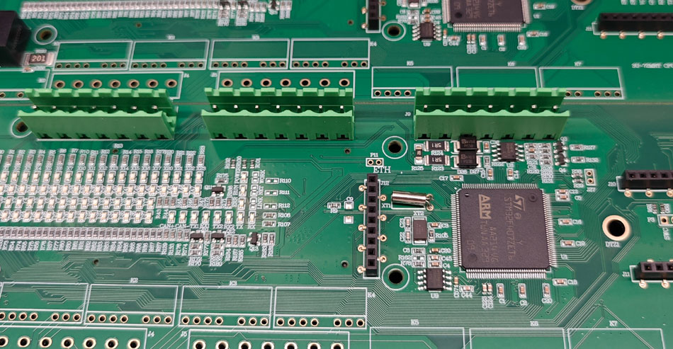 Bagaimanakah kilang PCBA dapat memenuhi cabaran pesanan tergesa -gesa?