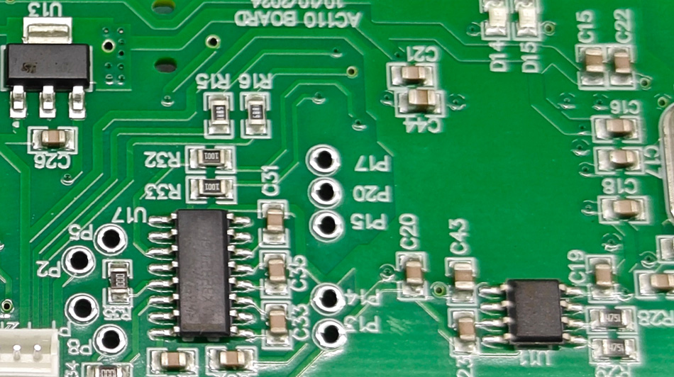 Pengurusan Pesanan di Kilang PCBA: Bagaimana untuk memastikan penghantaran tepat waktu?