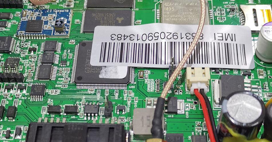 Apakah penempatan ketepatan tinggi? Bagaimanakah saya memilih kilang PCBA penghala yang menawarkan teknologi ini?